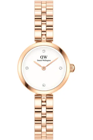 Daniel Wellington Hodinky