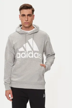 adidas Mikina