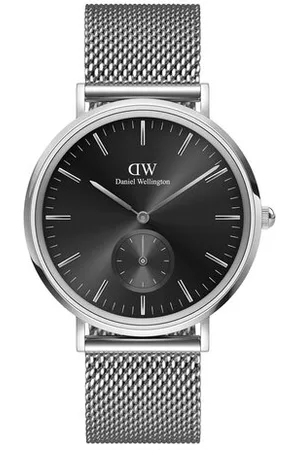 Daniel Wellington Hodinky