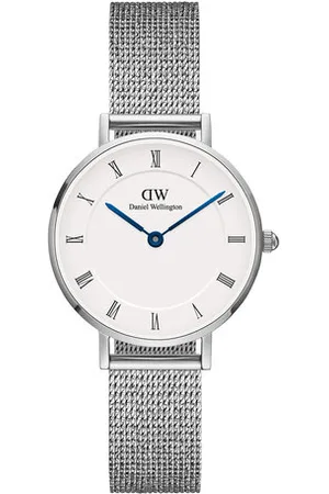 Daniel Wellington Hodinky