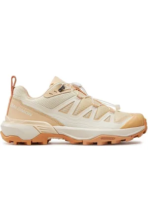 Salomon Sneakersy