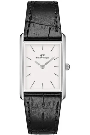 Daniel Wellington Hodinky