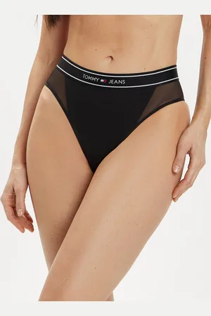 Tommy Hilfiger Klasické kalhotky