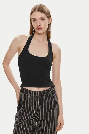 Noisy May Top