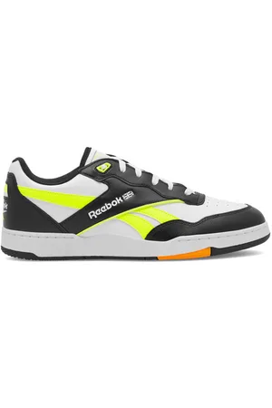 Reebok Sneakersy