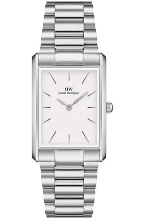 Daniel Wellington Hodinky