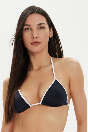 Tommy Hilfiger Vrchní část bikin