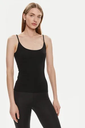 Gina Tricot Top