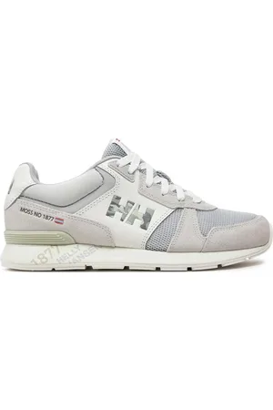 Helly Hansen Sneakersy