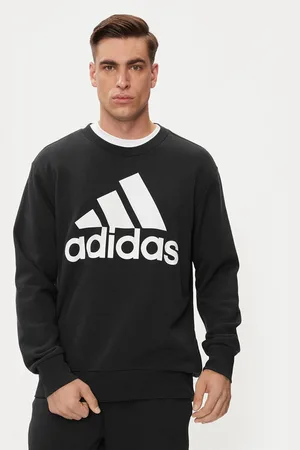 adidas Mikina