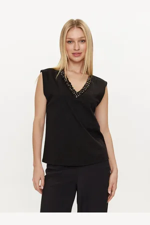 Lola Casademunt Top