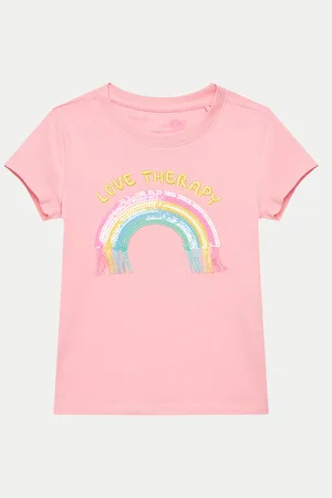 OVS T-Shirt