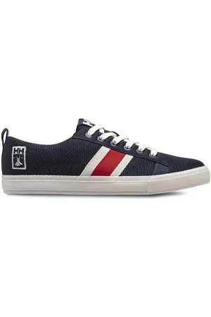 Helly Hansen Tenisky