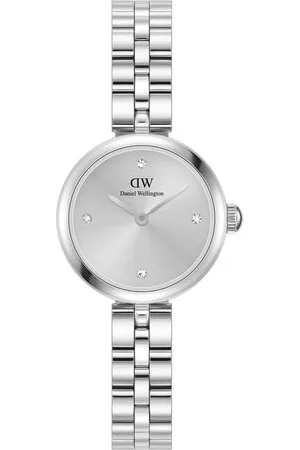 Daniel Wellington Hodinky
