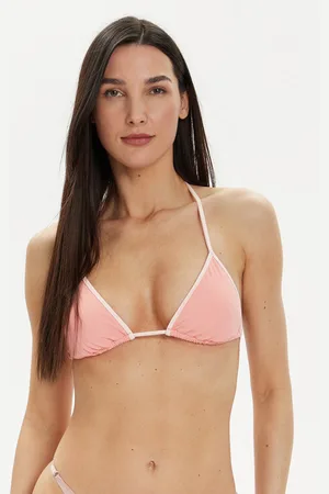 Tommy Hilfiger Vrchní část bikin