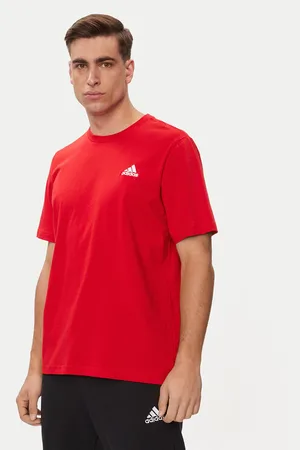 adidas T-Shirt