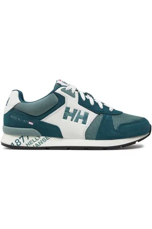 Helly Hansen Sneakersy