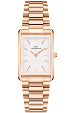 Daniel Wellington Hodinky