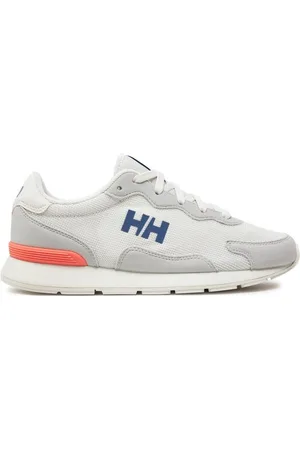 Helly Hansen Sneakersy