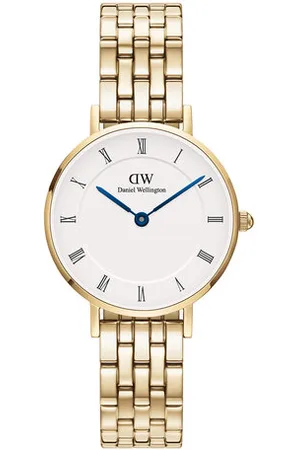 Daniel Wellington Hodinky