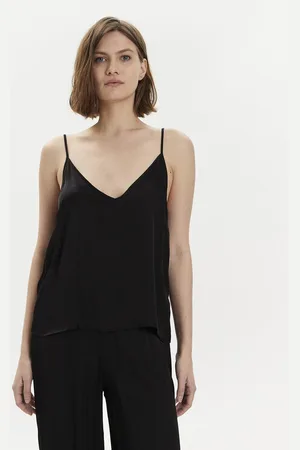 Gaudi Top
