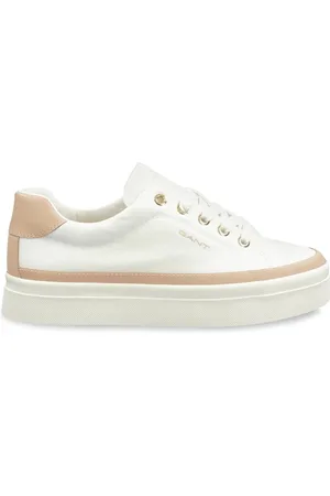 GANT Sneakersy