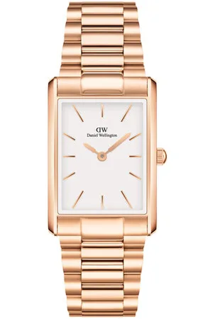 Daniel Wellington Hodinky