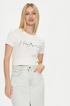 JDY T-Shirt