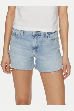 Calvin Klein T-Shirt