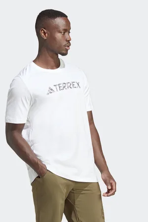 adidas T-Shirt