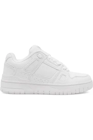 DeeZee Sneakersy