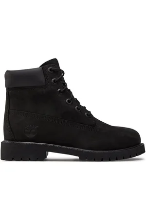 Timberland Turistická obuv