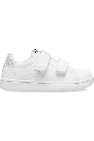 Beverly Hills Polo Club Sneakersy