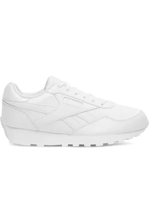 Reebok Sneakersy