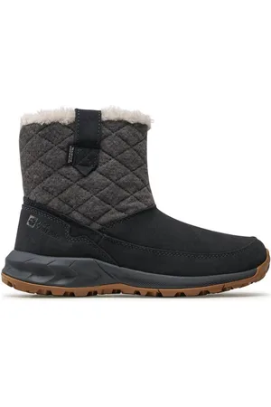 Jack Wolfskin Sněhule