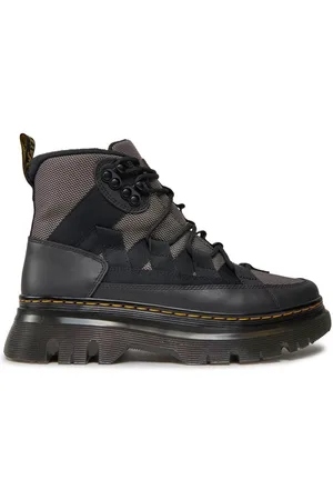 Dr. Martens Turistická obuv