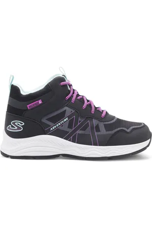 Skechers Sneakersy