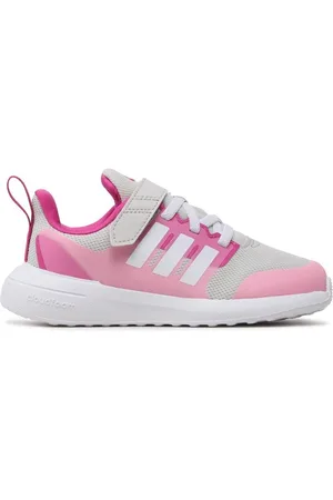 adidas Sneakersy