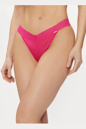 Gossard Kalhotky string