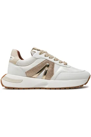 Alexander Smith Sneakersy