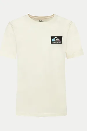 Quiksilver T-Shirt