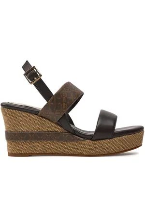 U.S. Polo Assn. Sandály