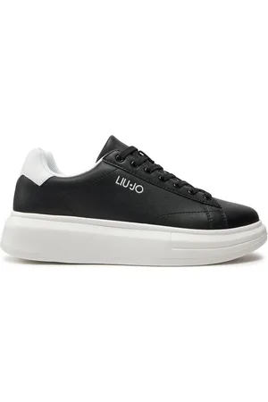 Liu Jo Sneakersy