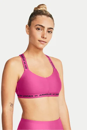 Under Armour Sportovní podprsenka