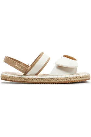 Mayoral Espadrilky