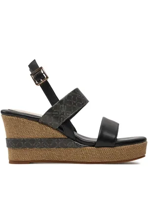 U.S. Polo Assn. Sandály