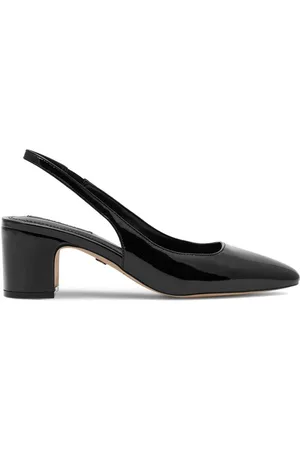 Nine West Sandály