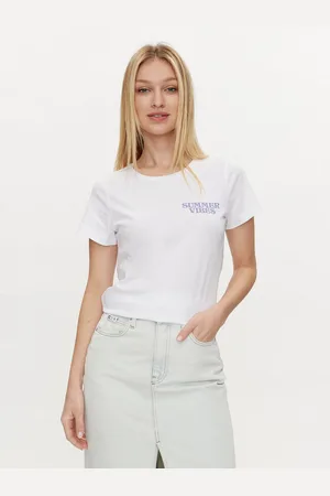 Noisy May T-Shirt