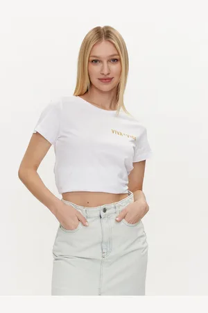 Noisy May T-Shirt