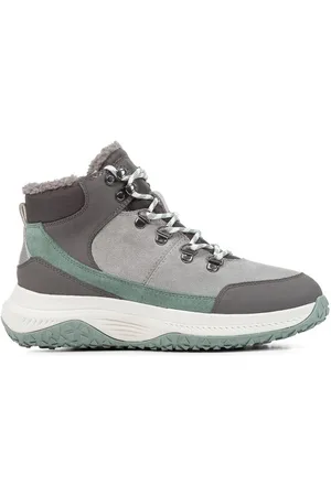 Geox Sneakersy